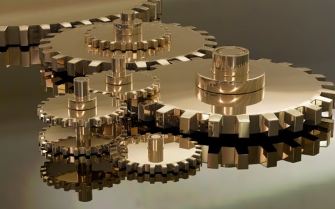 Image Not Found On Media Library