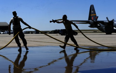 Image Not Found On Media Library