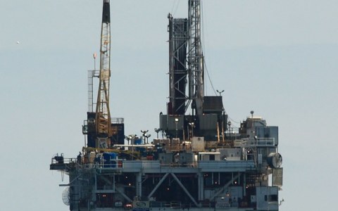 Image Not Found On Media Library