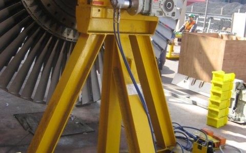 Image Not Found On Media Library