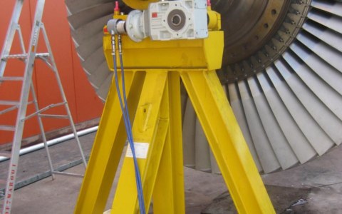 Image Not Found On Media Library