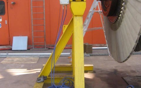 Image Not Found On Media Library