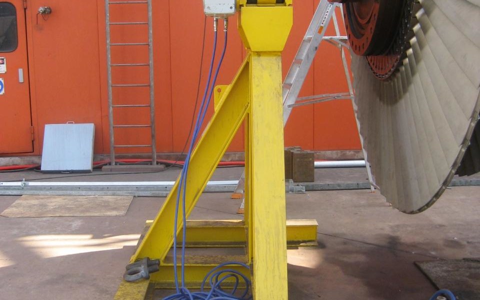 Image Not Found On Media Library