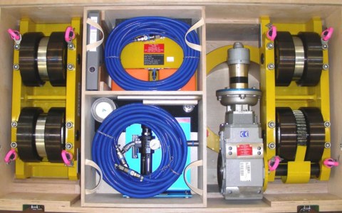 Image Not Found On Media Library