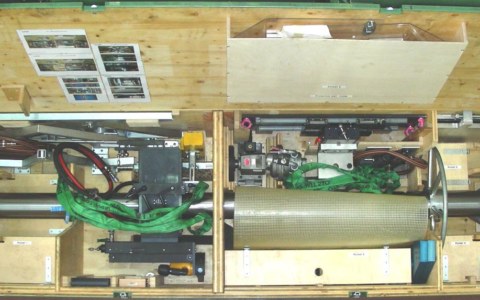 Image Not Found On Media Library