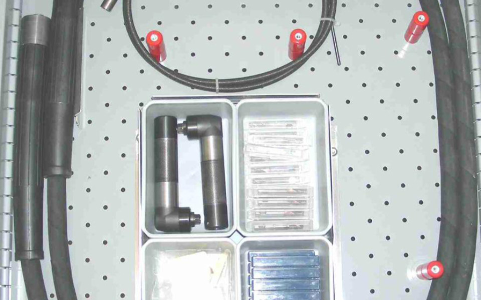 Image Not Found On Media Library