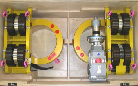 Image Not Found On Media Library