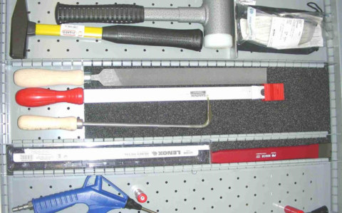 Image Not Found On Media Library