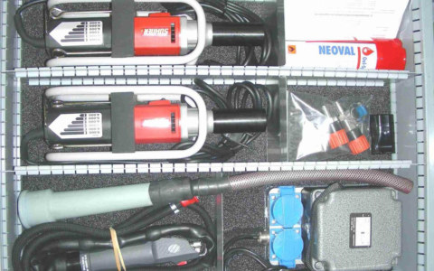 Image Not Found On Media Library