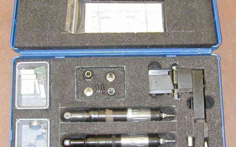 Image Not Found On Media Library