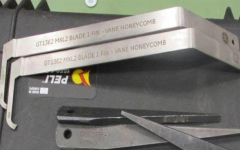 Image Not Found On Media Library