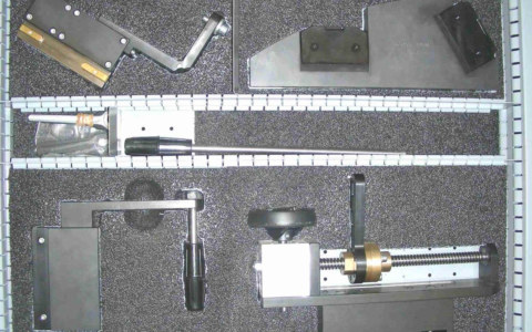 Image Not Found On Media Library