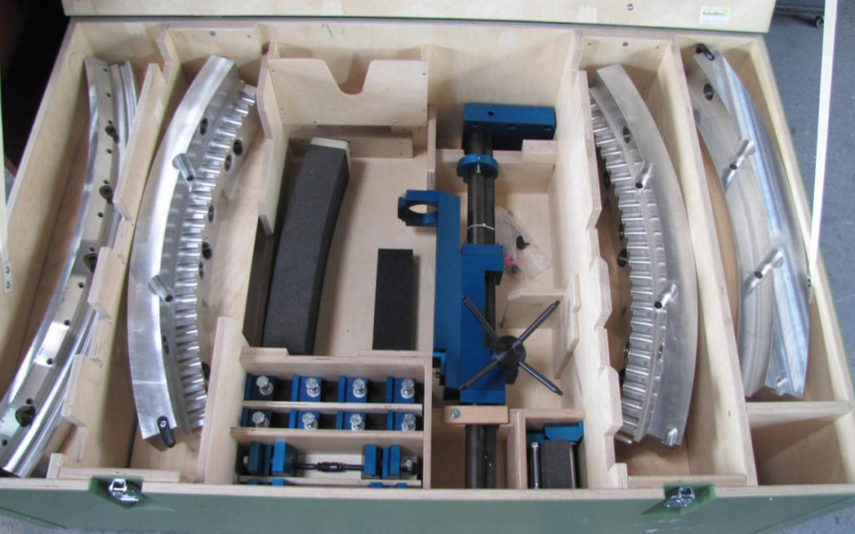 Image Not Found On Media Library