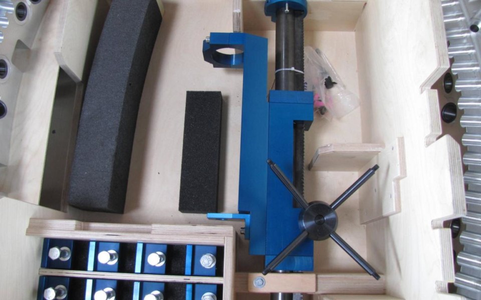 Image Not Found On Media Library