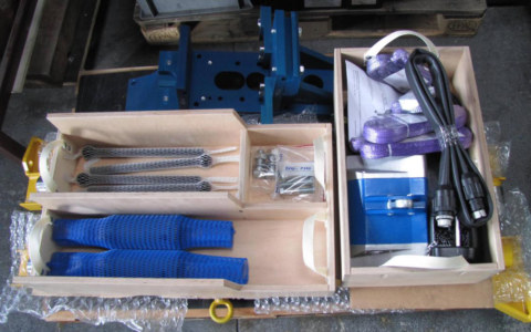 Image Not Found On Media Library