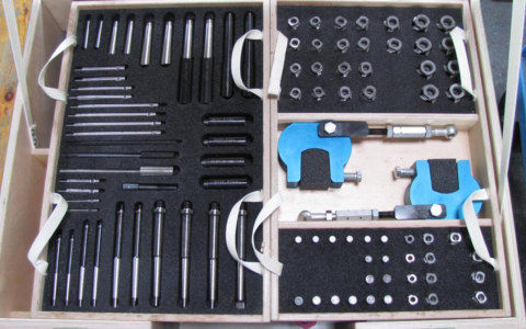 Image Not Found On Media Library