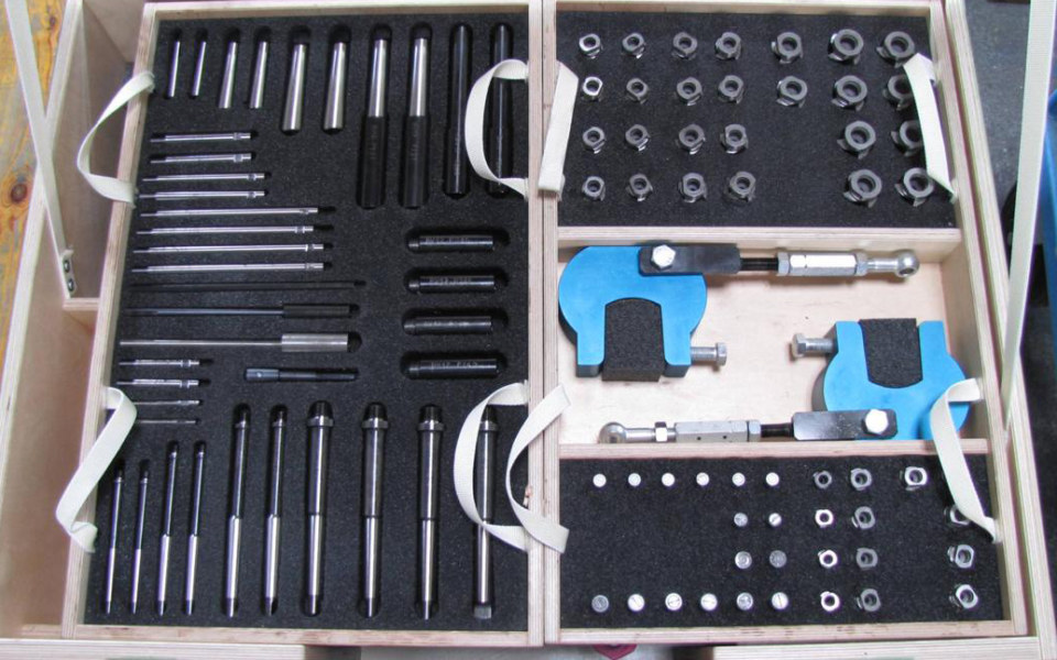 Image Not Found On Media Library