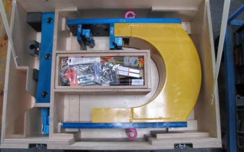 Image Not Found On Media Library